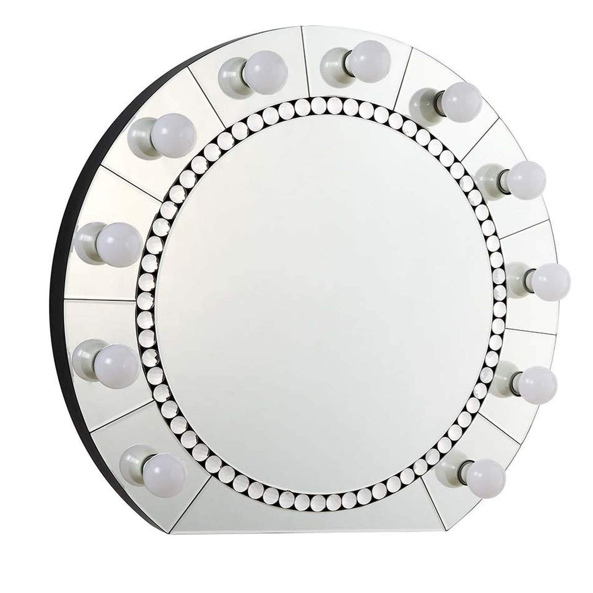 AC00763 Farai Accent Mirror