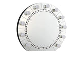 AC00763 Farai Accent Mirror