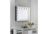 AC00764 Farai Accent Mirror