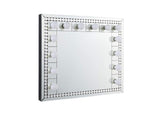 AC00764 Farai Accent Mirror
