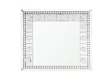 AC00764 Farai Accent Mirror