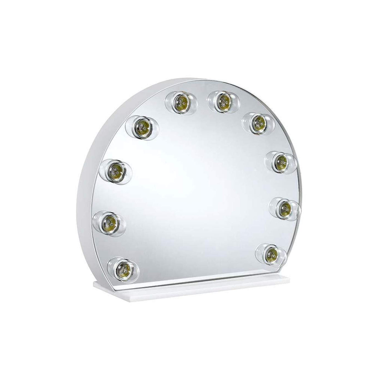 AC00787 Alma Accent Mirror