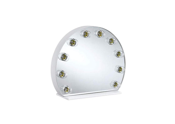 AC00787 Alma Accent Mirror
