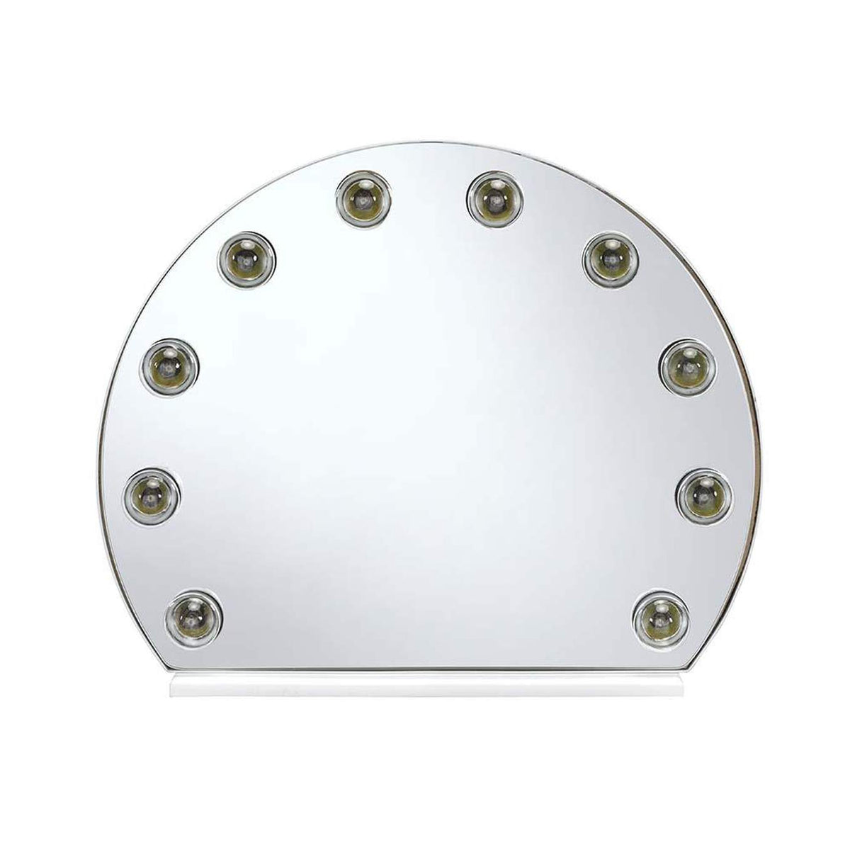 AC00787 Alma Accent Mirror
