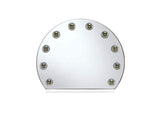 AC00787 Alma Accent Mirror