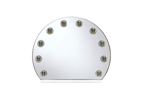 AC00787 Alma Accent Mirror