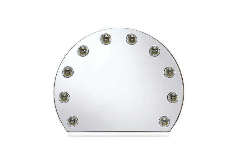 AC00787 Alma Accent Mirror