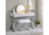 AC00787 Alma Accent Mirror