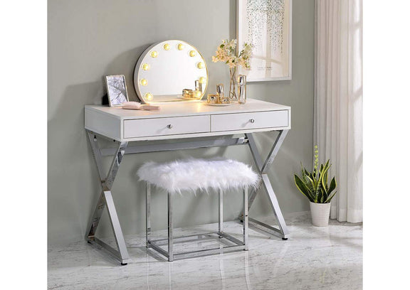 AC00787 Alma Accent Mirror