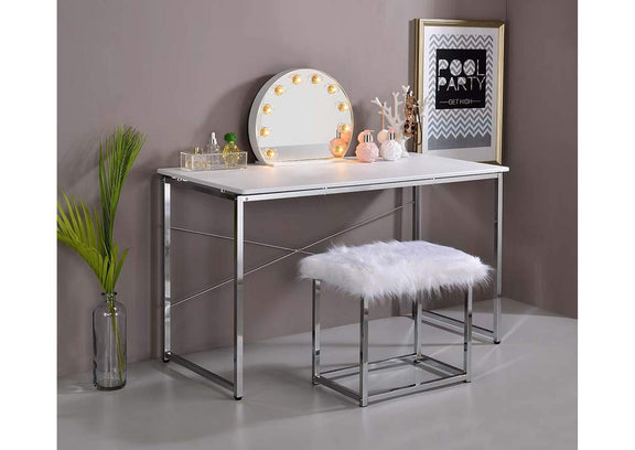 AC00787 Alma Accent Mirror