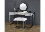 AC00840 Myles Vanity Set with USB