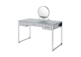 AC00840 Myles Vanity Set with USB