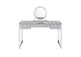 AC00840 Myles Vanity Set with USB
