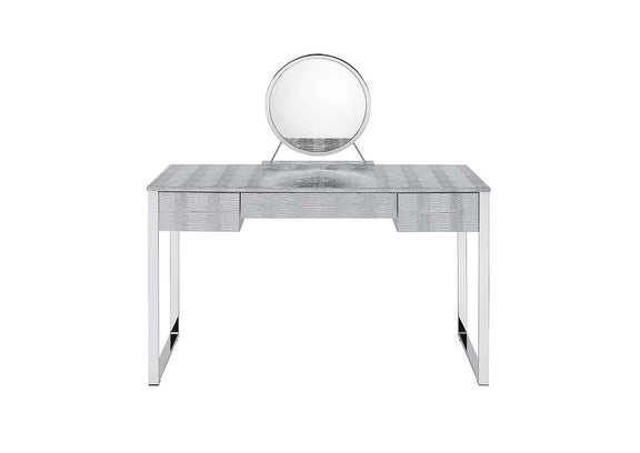 AC00840 Myles Vanity Set with USB