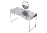 AC00840 Myles Vanity Set with USB
