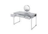 AC00840 Myles Vanity Set with USB