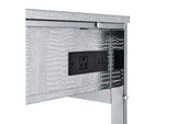 AC00840 Myles Vanity Set with USB