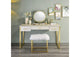 AC00841 Myles Vanity Set with USB