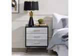 AC00842 Myles Nightstand
