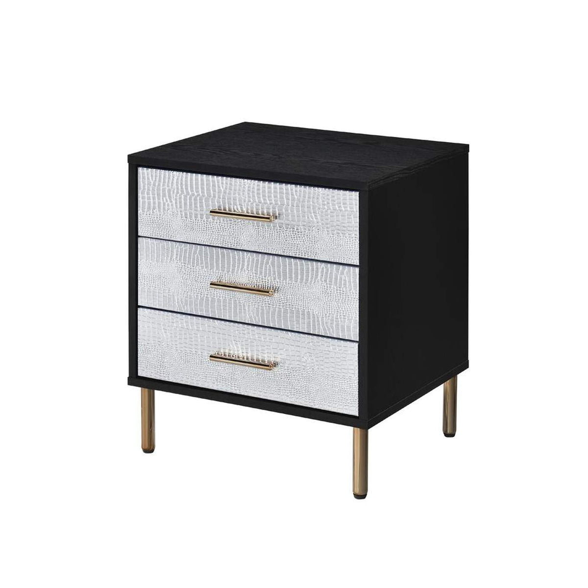 AC00842 Myles Nightstand