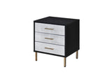 AC00842 Myles Nightstand