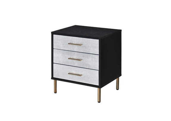 AC00842 Myles Nightstand