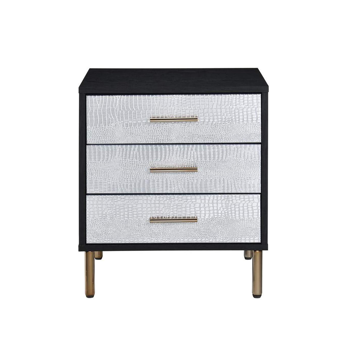 AC00842 Myles Nightstand
