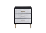 AC00842 Myles Nightstand