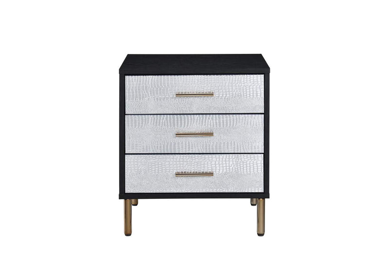 AC00842 Myles Nightstand