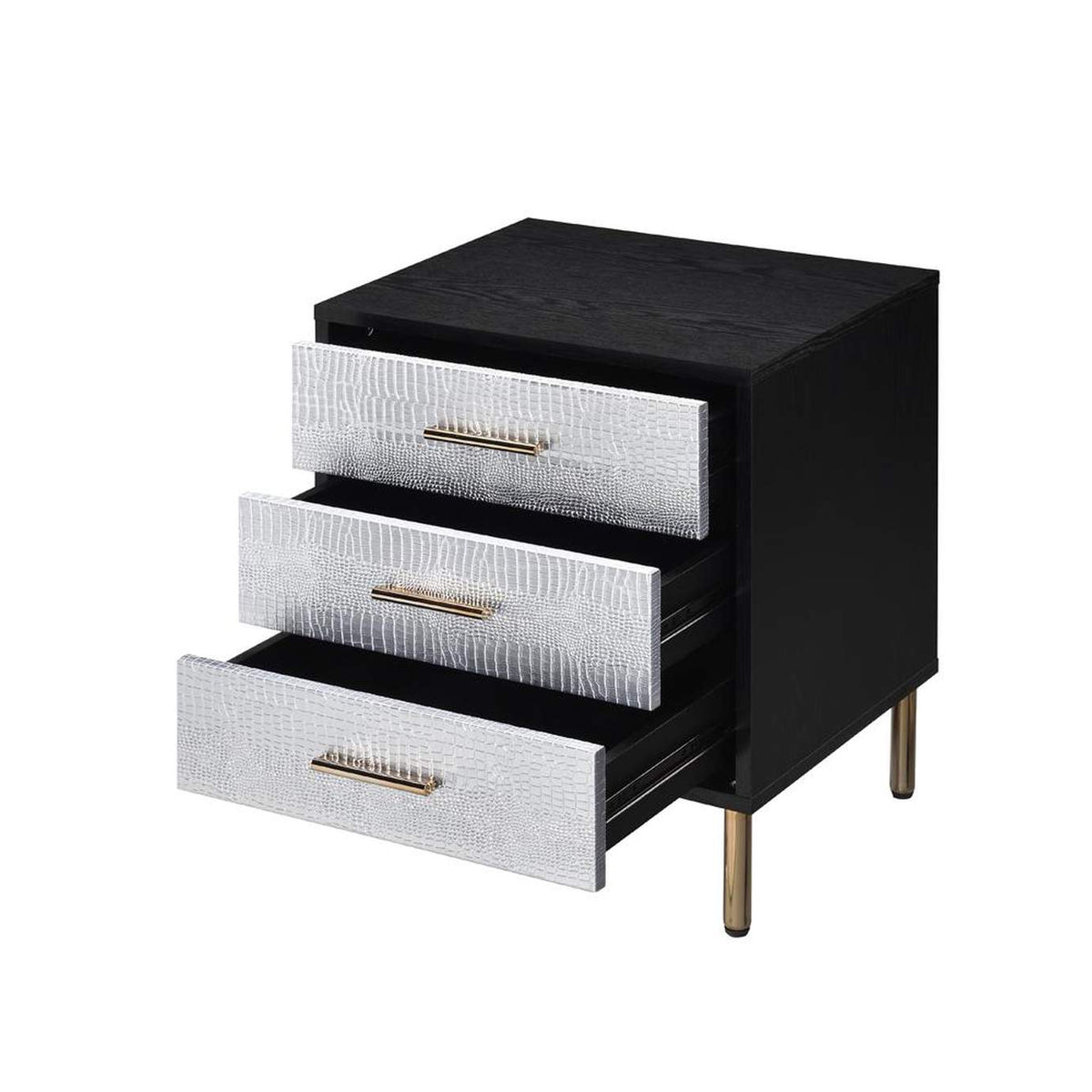 AC00842 Myles Nightstand