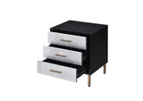 AC00842 Myles Nightstand