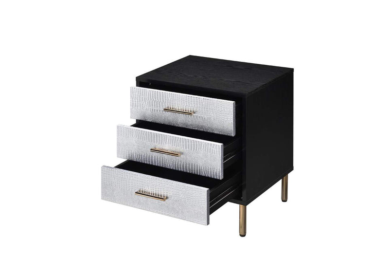 AC00842 Myles Nightstand