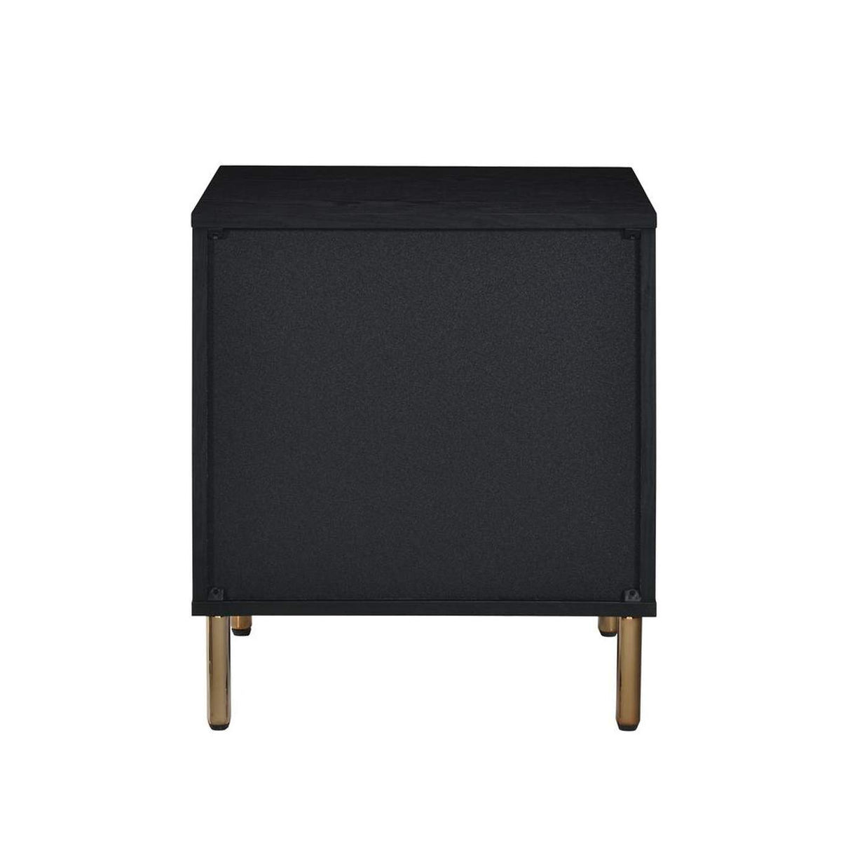 AC00842 Myles Nightstand