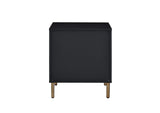 AC00842 Myles Nightstand