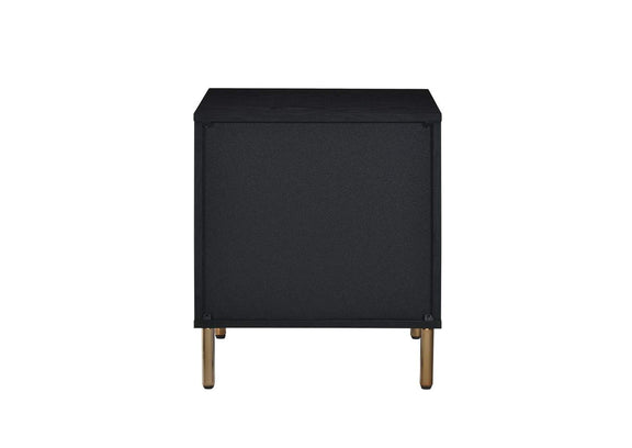 AC00842 Myles Nightstand
