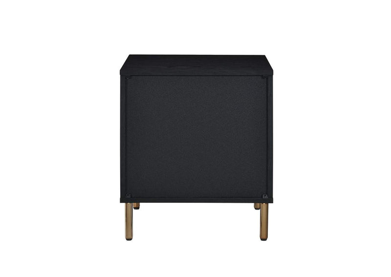 AC00842 Myles Nightstand