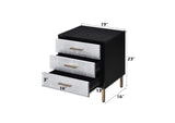 AC00842 Myles Nightstand
