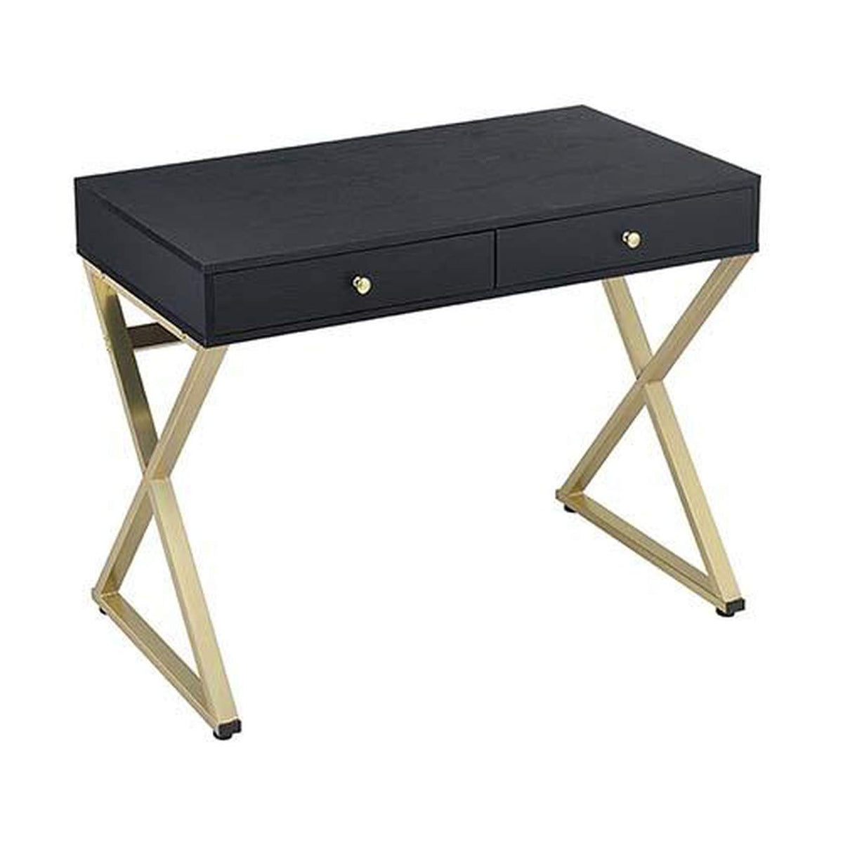 AC00844 Coleen Vanity Desk - Same 92310