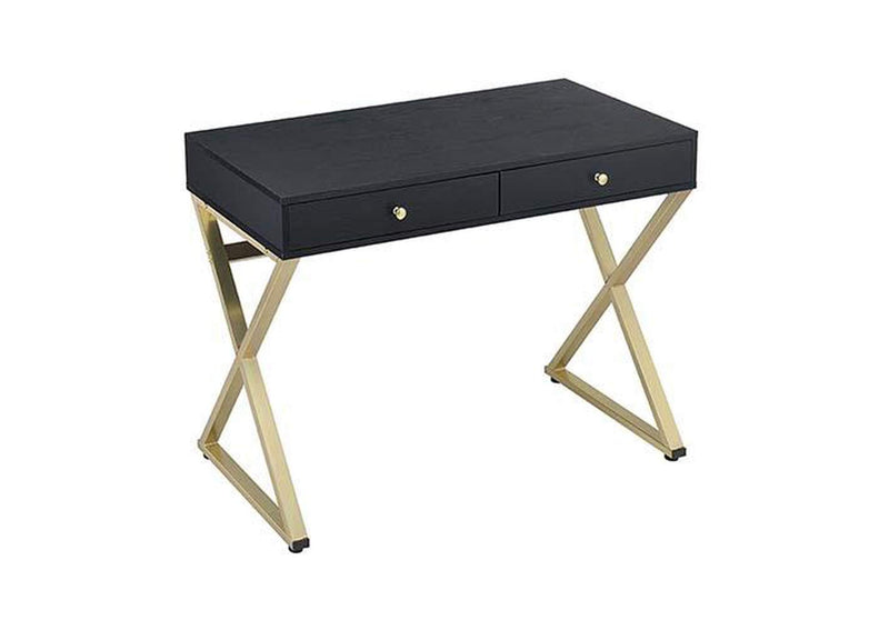 AC00844 Coleen Vanity Desk - Same 92310