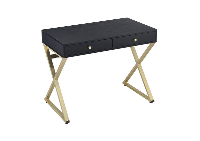 AC00844 Coleen Vanity Desk - Same 92310