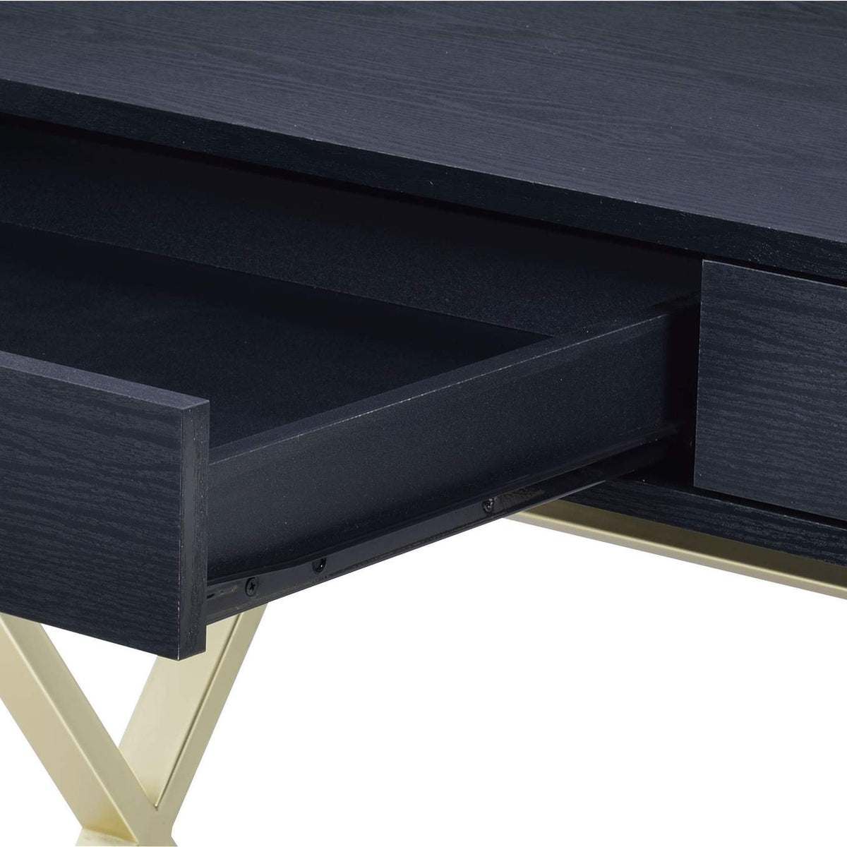 AC00844 Coleen Vanity Desk - Same 92310