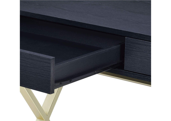 AC00844 Coleen Vanity Desk - Same 92310