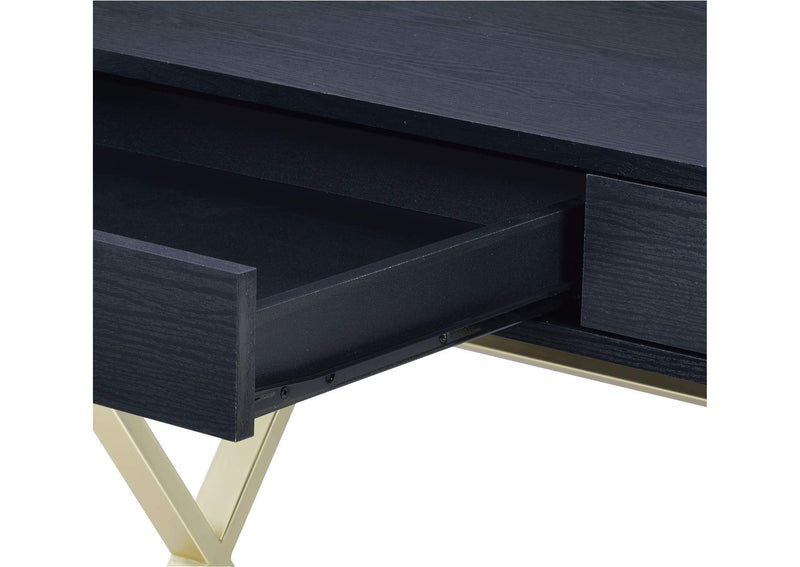 AC00844 Coleen Vanity Desk - Same 92310