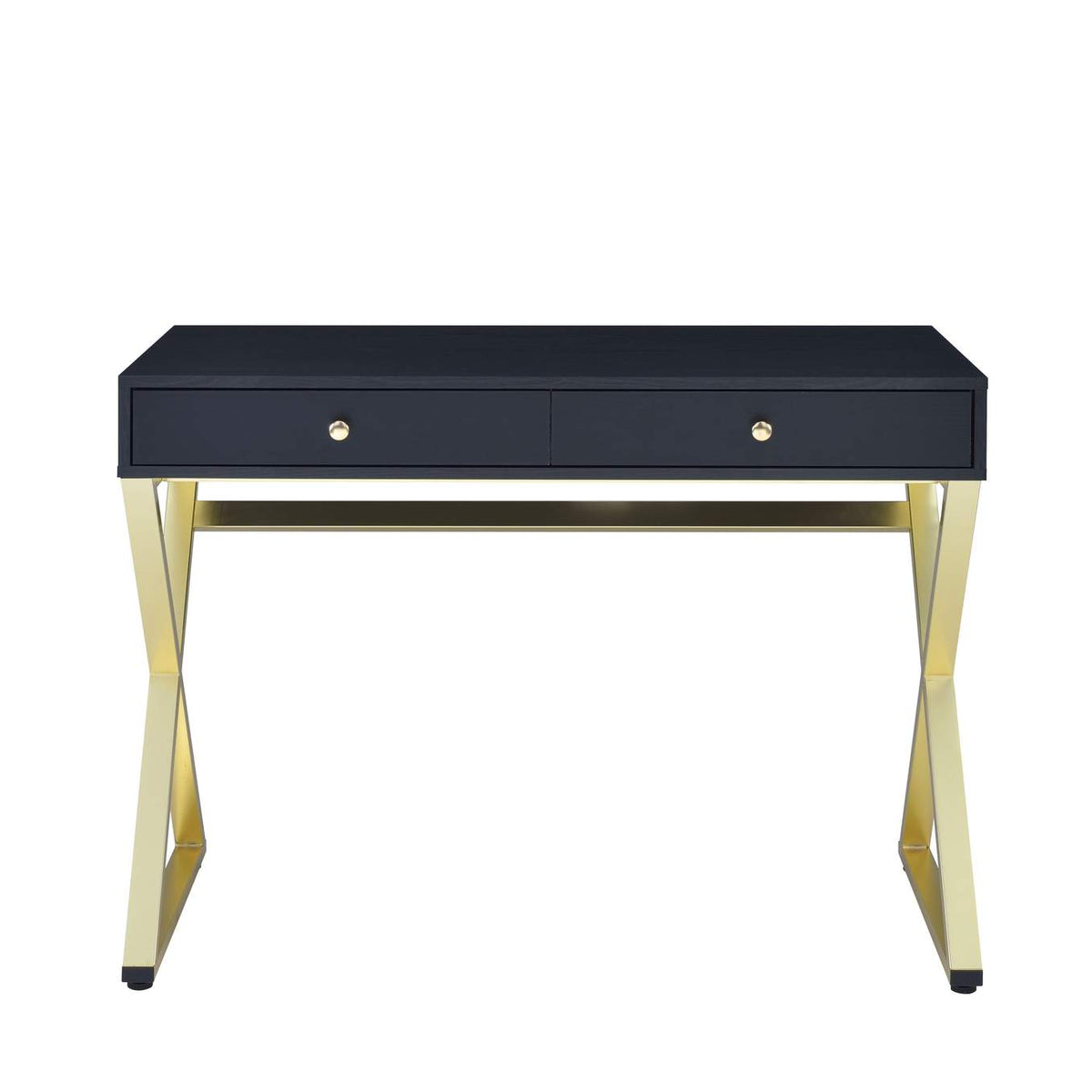 AC00844 Coleen Vanity Desk - Same 92310