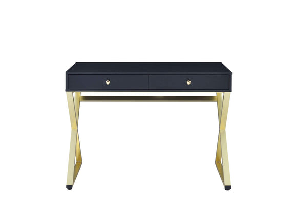 AC00844 Coleen Vanity Desk - Same 92310