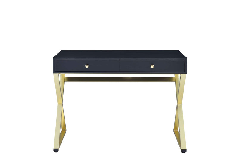 AC00844 Coleen Vanity Desk - Same 92310
