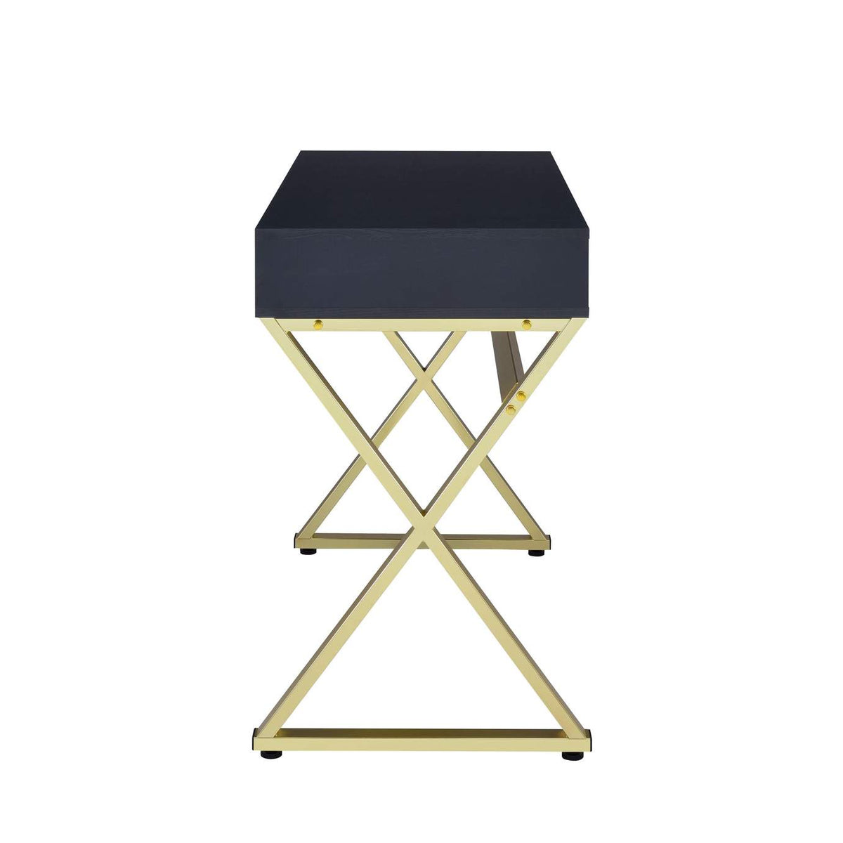 AC00844 Coleen Vanity Desk - Same 92310