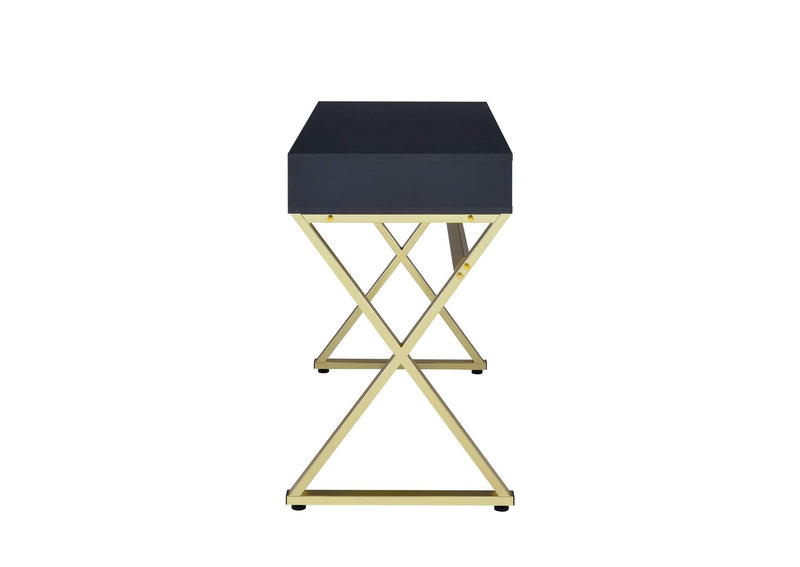 AC00844 Coleen Vanity Desk - Same 92310