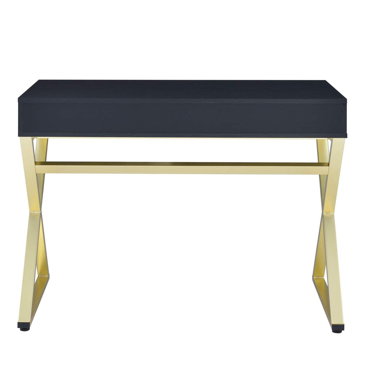 AC00844 Coleen Vanity Desk - Same 92310