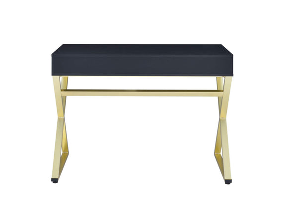 AC00844 Coleen Vanity Desk - Same 92310